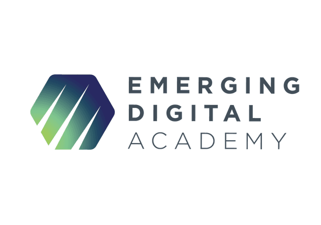 Emerging Digital Academy